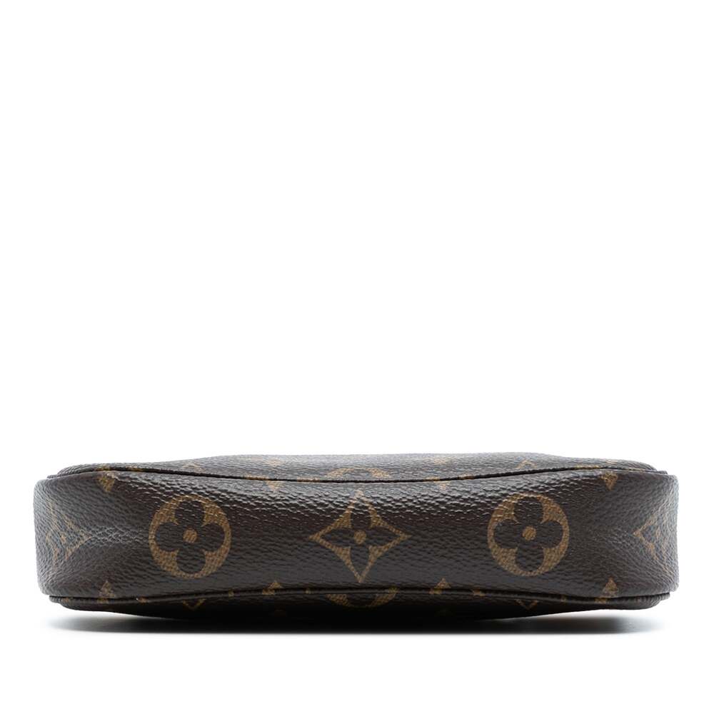 Louis Vuitton Pochette Accessoires #245402L86B - Picture 3 of 7